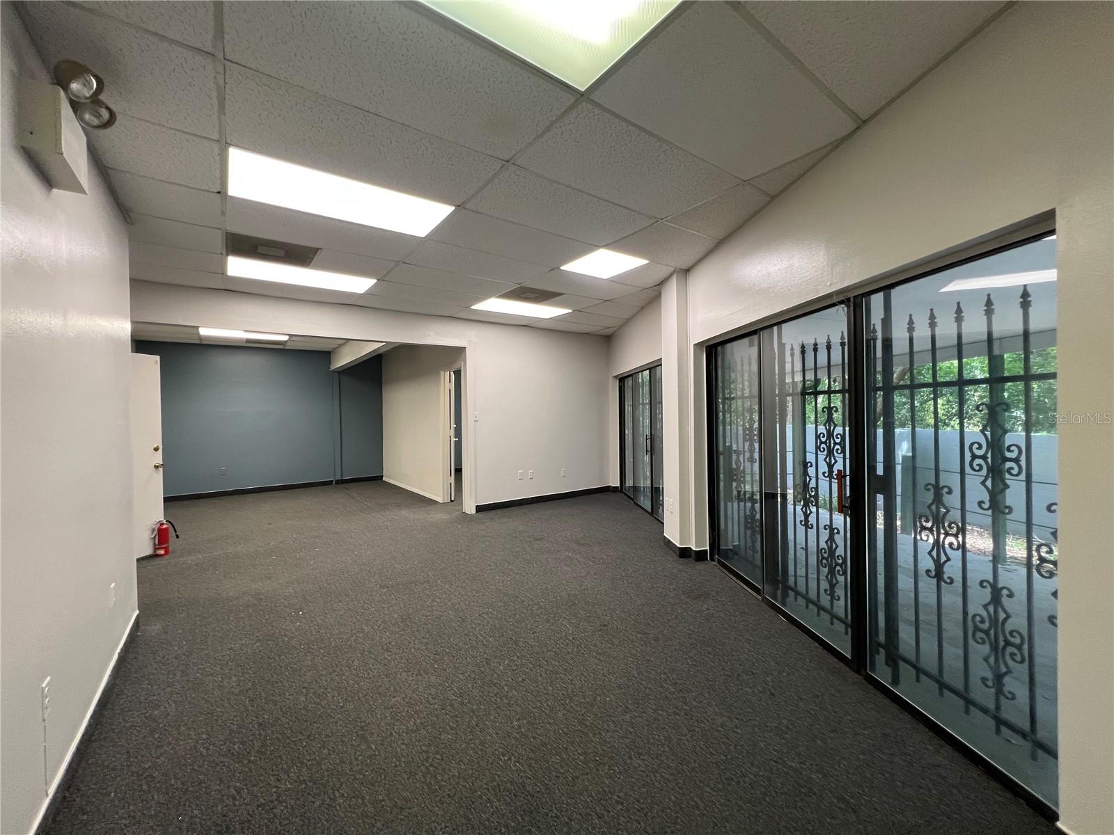 1173 SPRING CENTRE SOUTH BLVD #A, ALTAMONTE SPRINGS, FL — photo 21