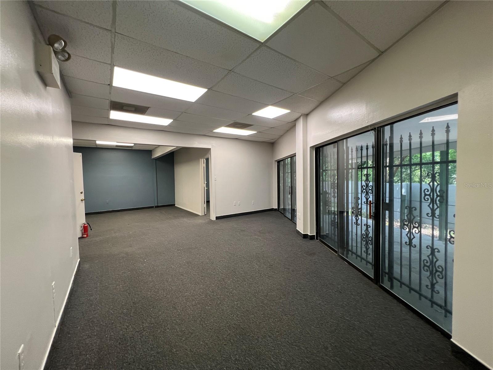 1173 SPRING CENTRE SOUTH BLVD #A, ALTAMONTE SPRINGS, FL — photo 24