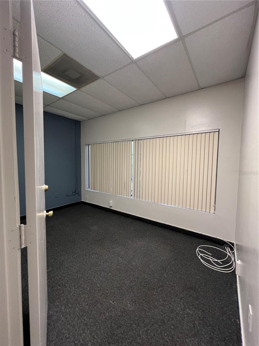 1173 SPRING CENTRE SOUTH BLVD #A, ALTAMONTE SPRINGS, FL — photo 26