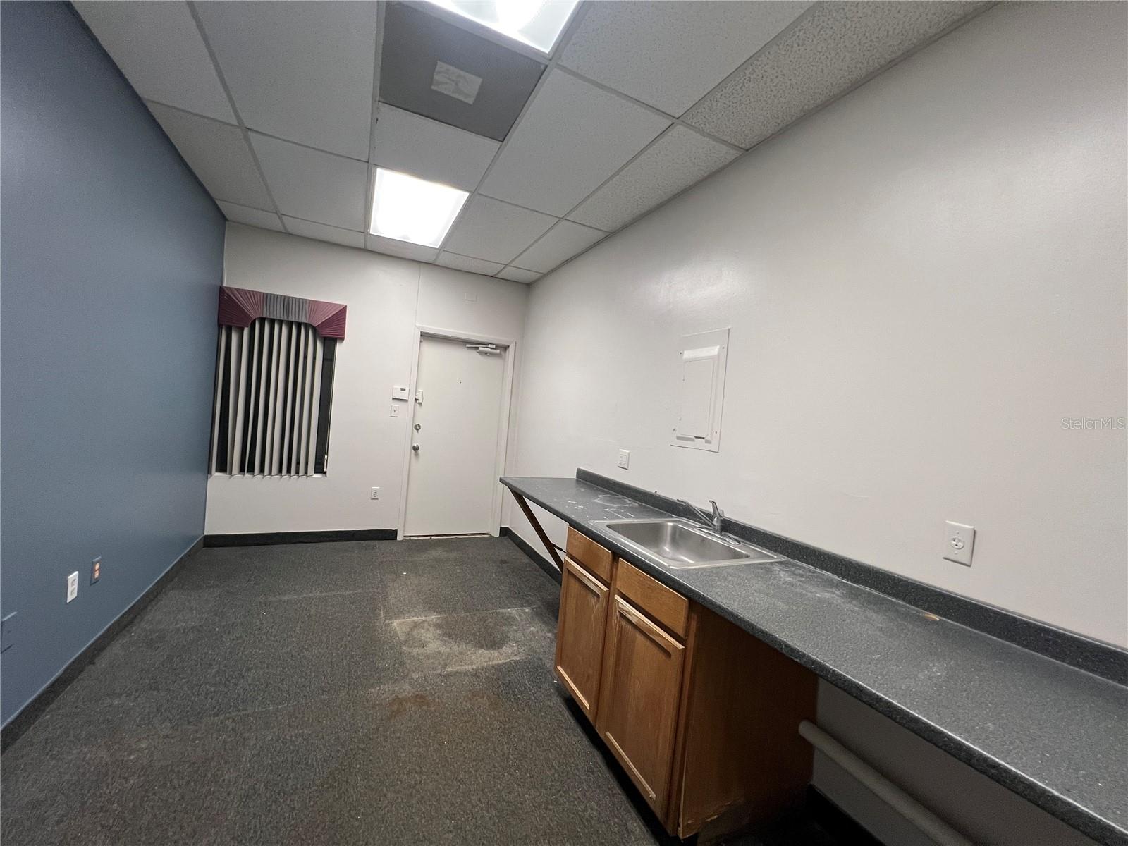 1173 SPRING CENTRE SOUTH BLVD #A, ALTAMONTE SPRINGS, FL — photo 27