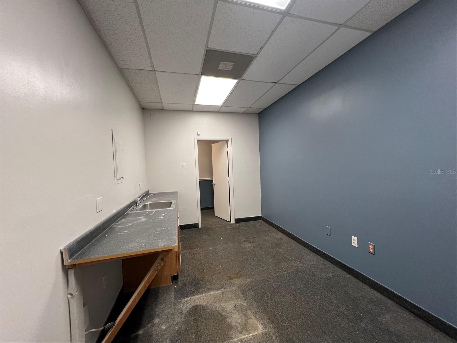 1173 SPRING CENTRE SOUTH BLVD #A, ALTAMONTE SPRINGS, FL — photo 30