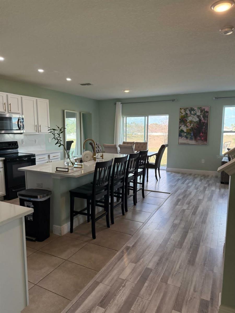 412 NOVA DR, DAVENPORT, FL — photo 4