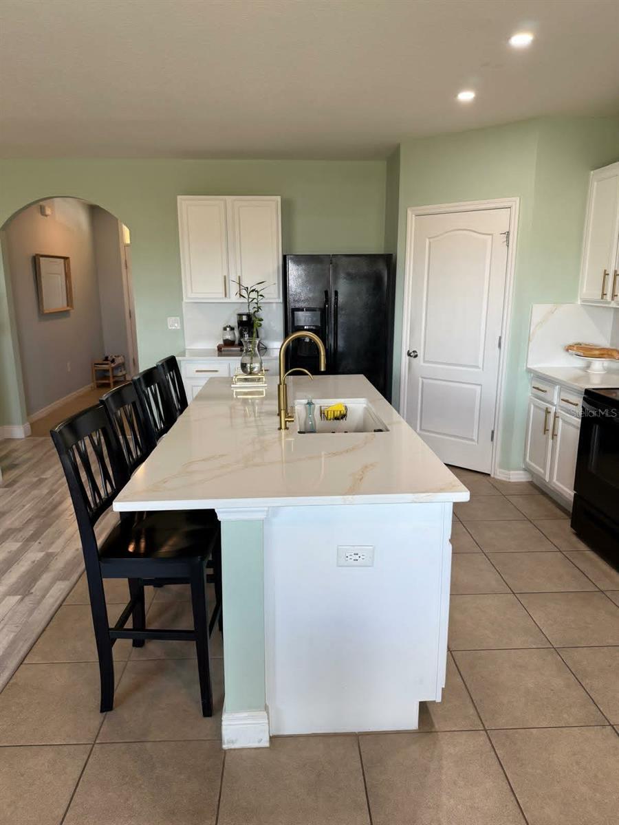 412 NOVA DR, DAVENPORT, FL — photo 6