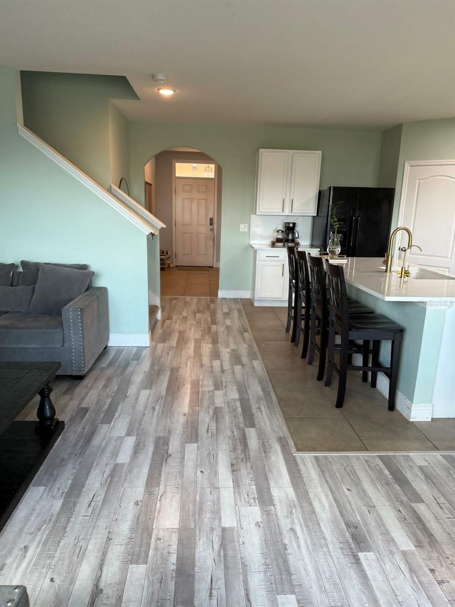 412 NOVA DR, DAVENPORT, FL — photo 12