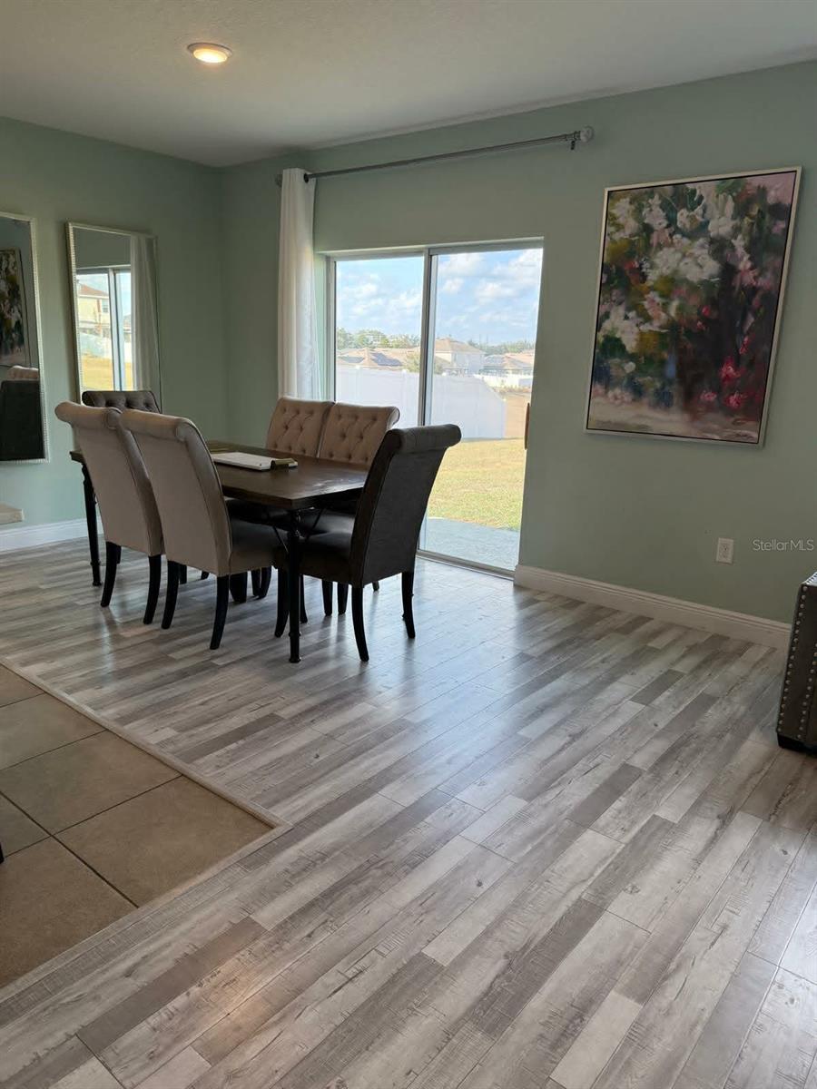 412 NOVA DR, DAVENPORT, FL — photo 8