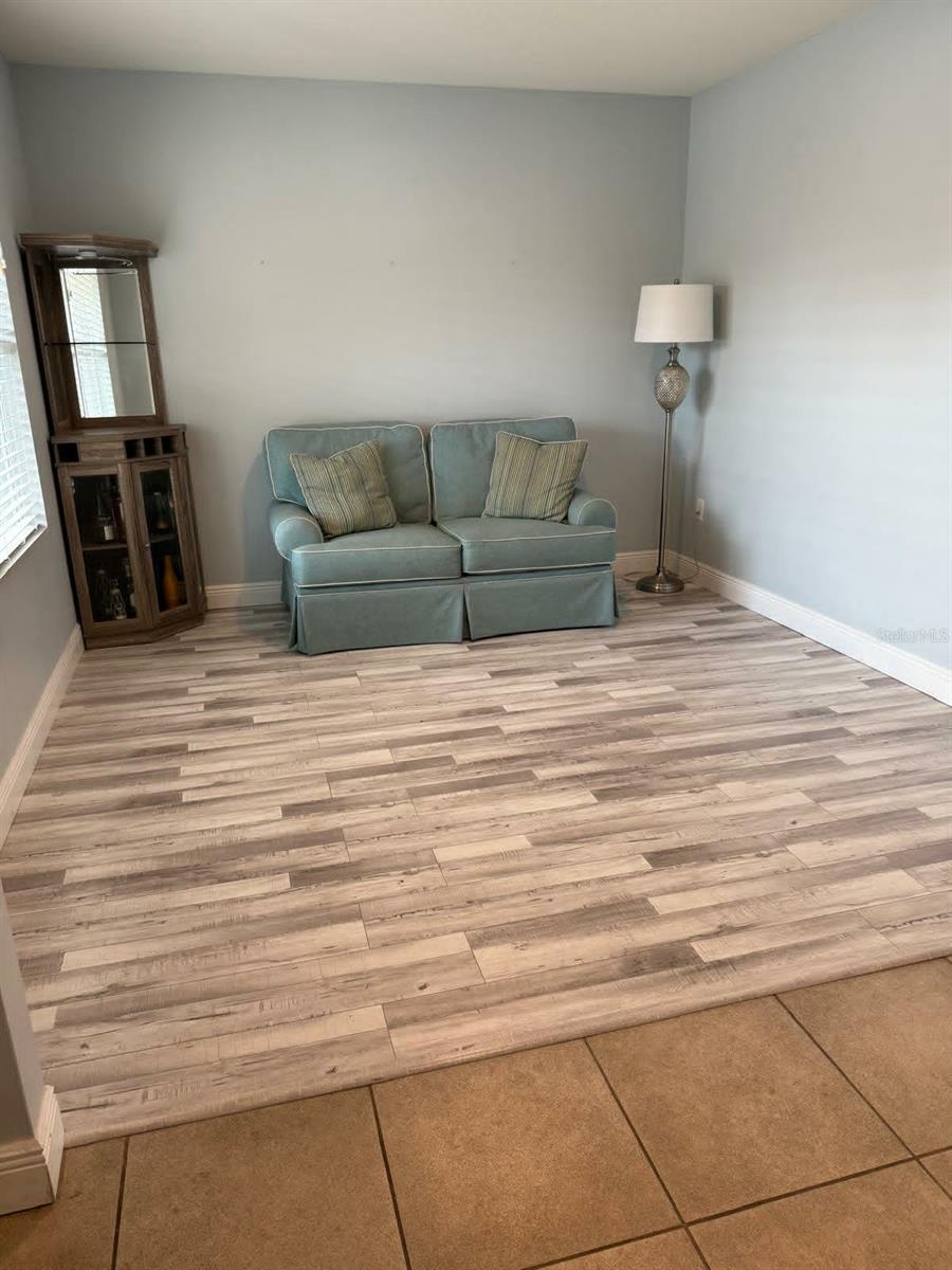 412 NOVA DR, DAVENPORT, FL — photo 3