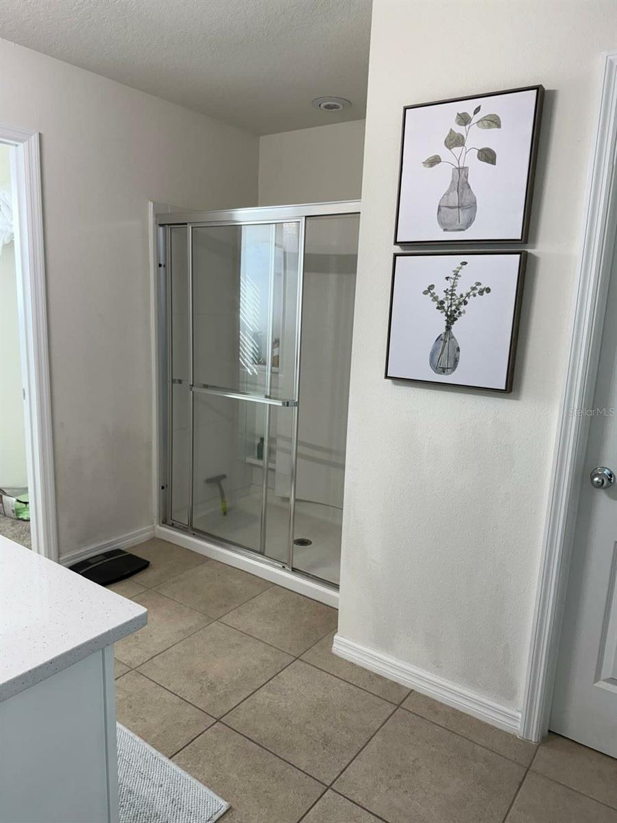 412 NOVA DR, DAVENPORT, FL — photo 21