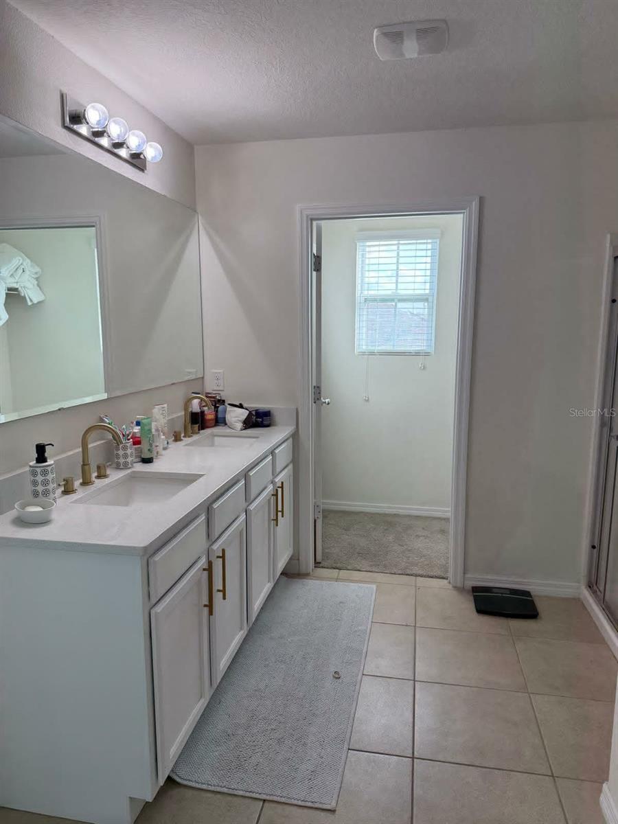 412 NOVA DR, DAVENPORT, FL — photo 20