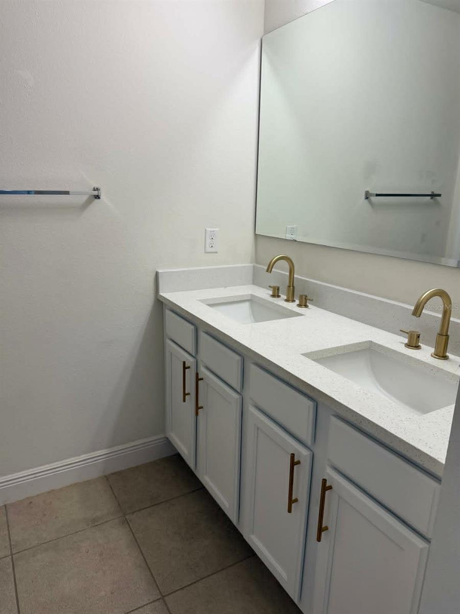 412 NOVA DR, DAVENPORT, FL — photo 22
