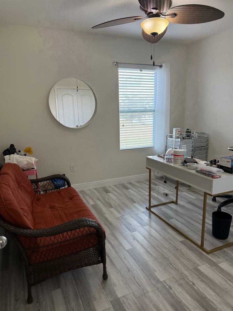 412 NOVA DR, DAVENPORT, FL — photo 11