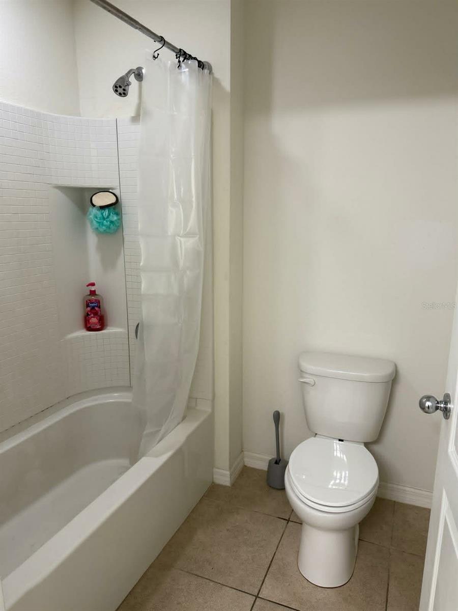 412 NOVA DR, DAVENPORT, FL — photo 23