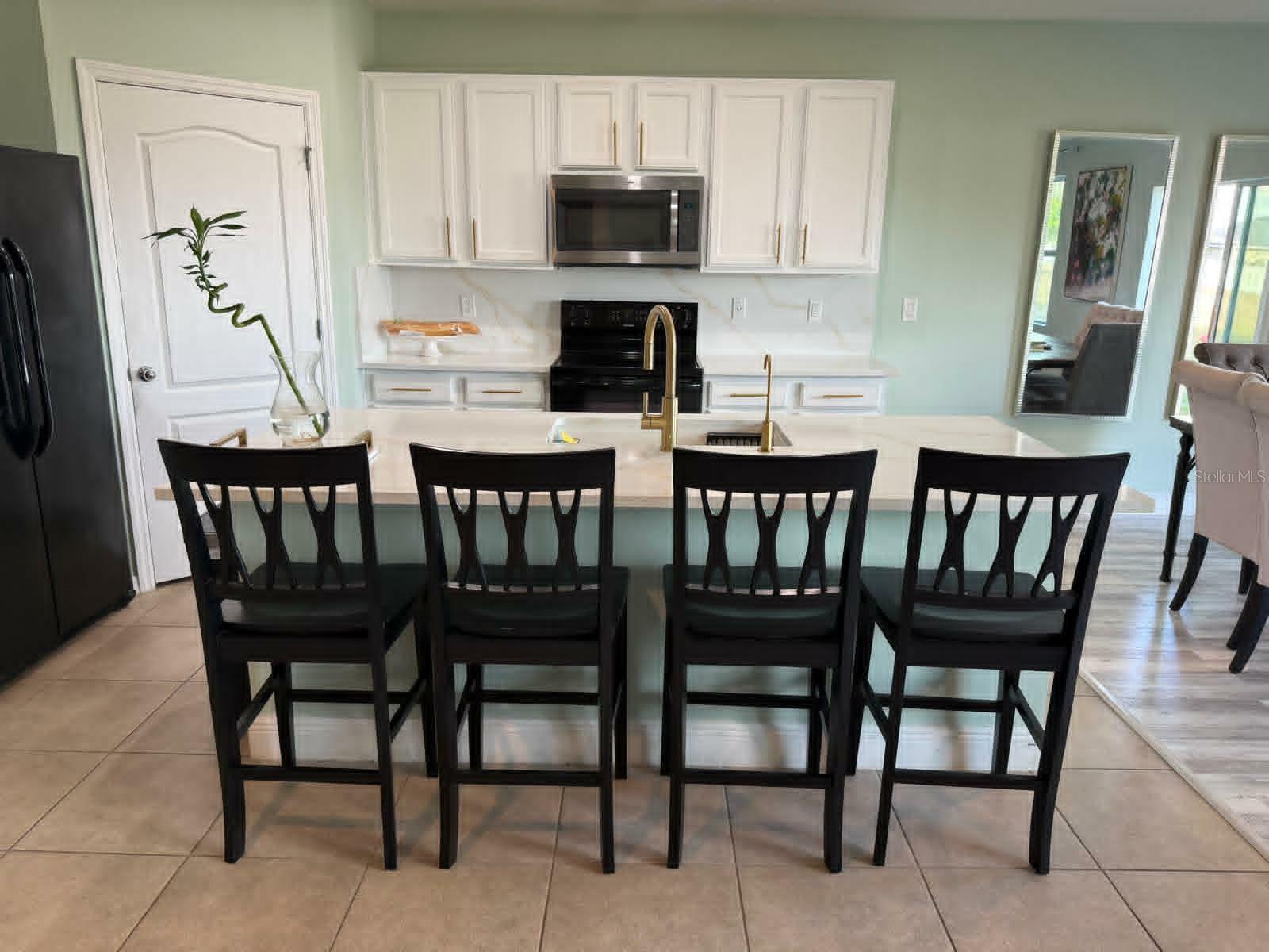 412 NOVA DR, DAVENPORT, FL — photo 5