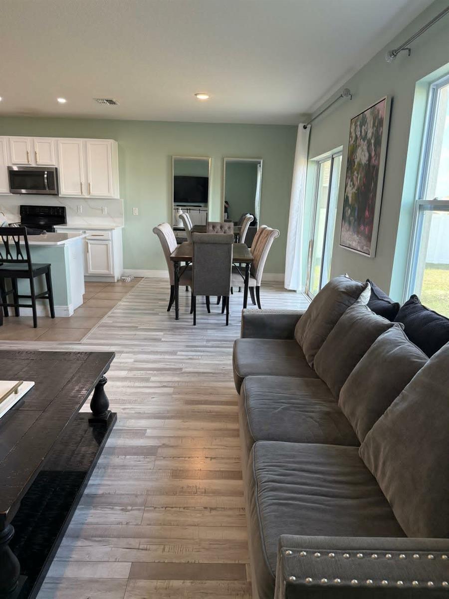 412 NOVA DR, DAVENPORT, FL — photo 9