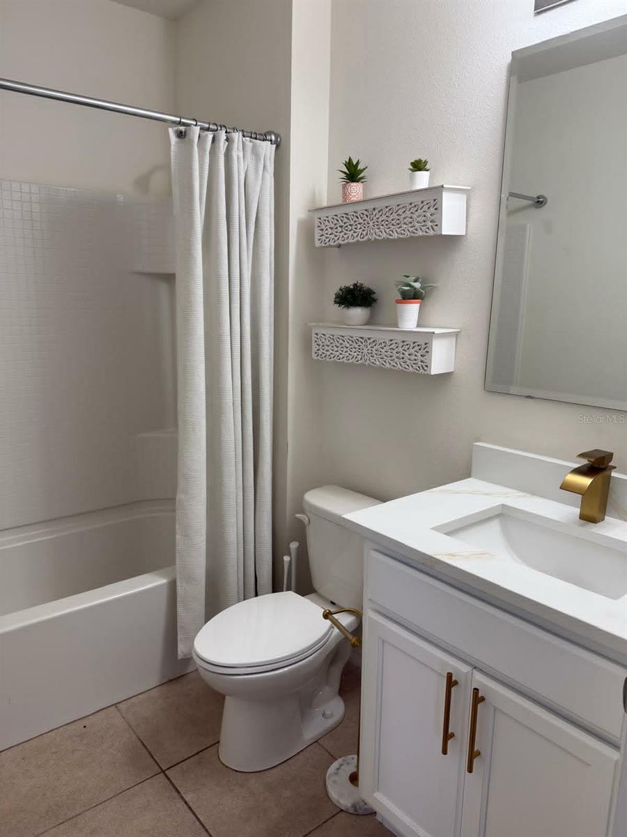 412 NOVA DR, DAVENPORT, FL — photo 10