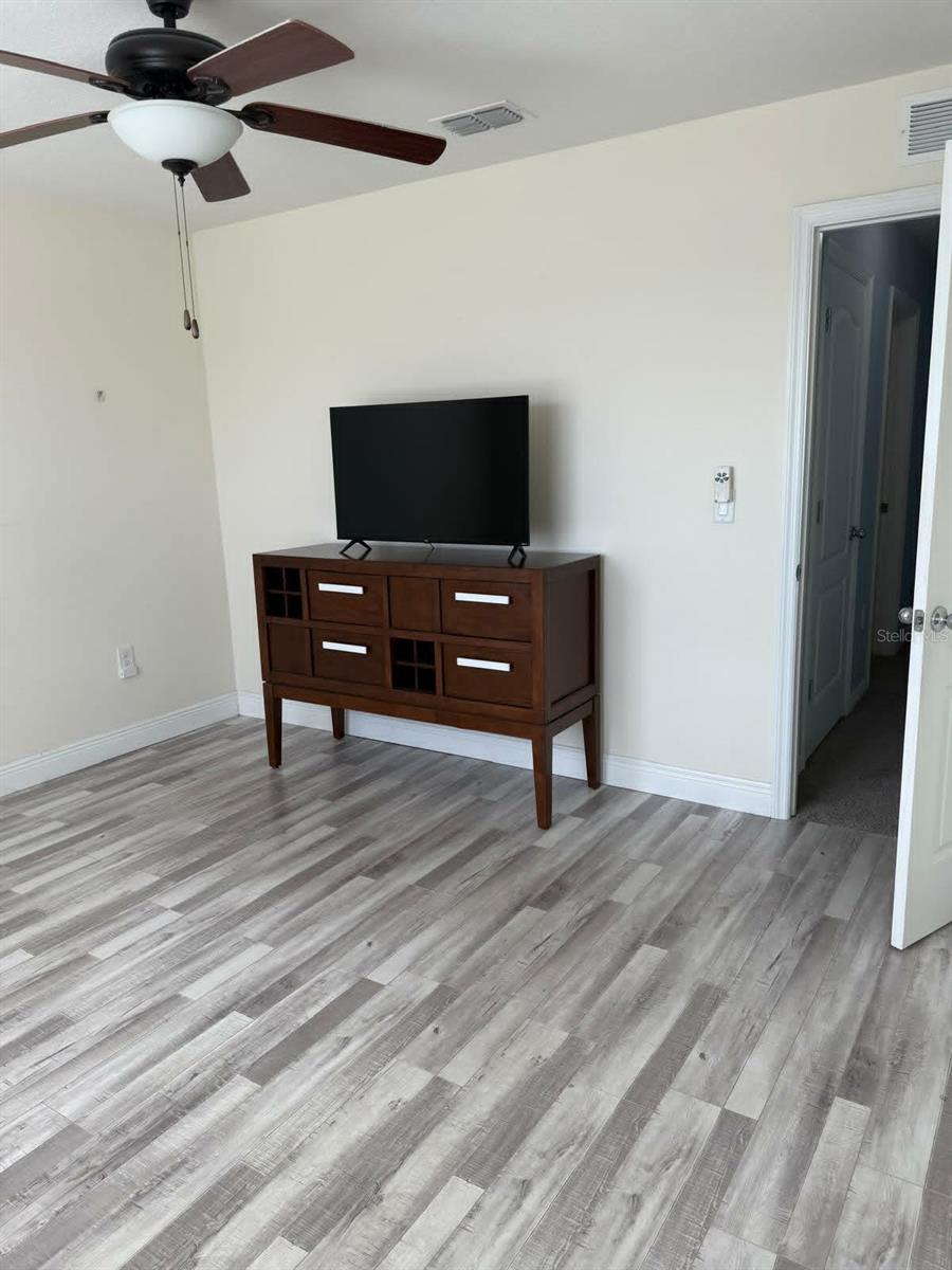 412 NOVA DR, DAVENPORT, FL — photo 16
