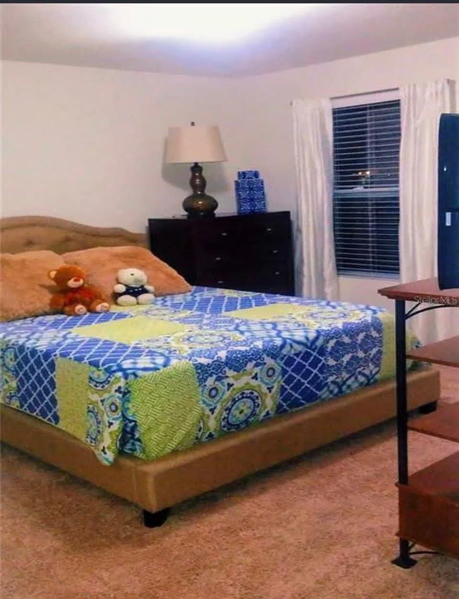 412 NOVA DR, DAVENPORT, FL — photo 17