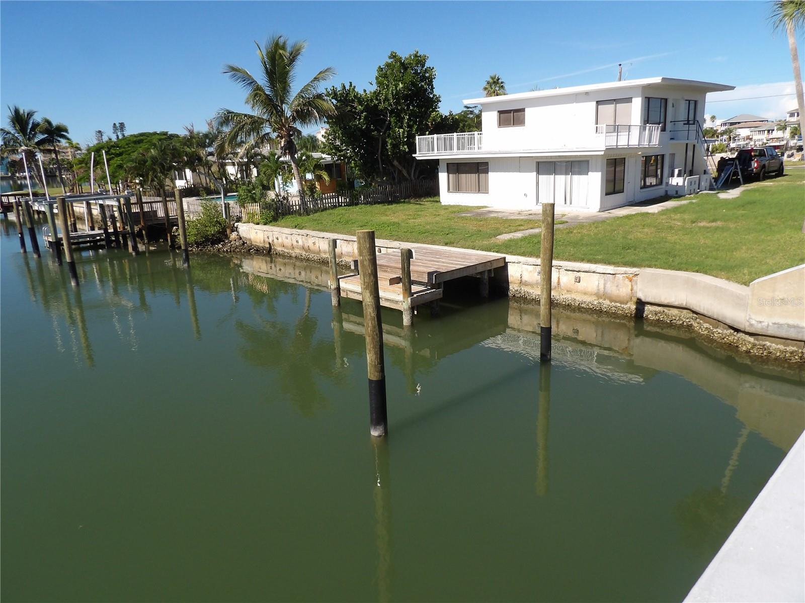 497 NORMANDY RD, MADEIRA BEACH, FL