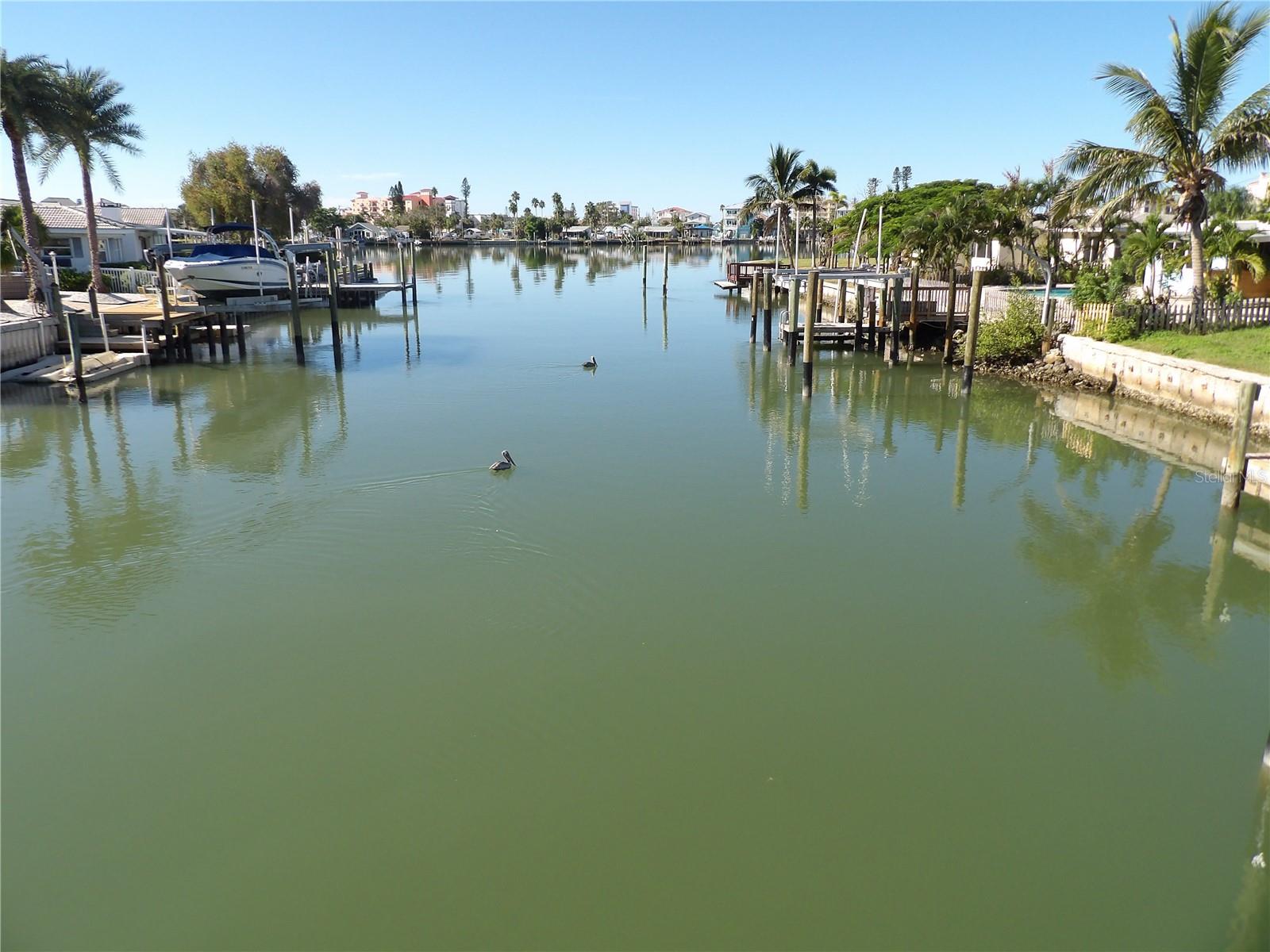 497 NORMANDY RD, MADEIRA BEACH, FL — photo 2