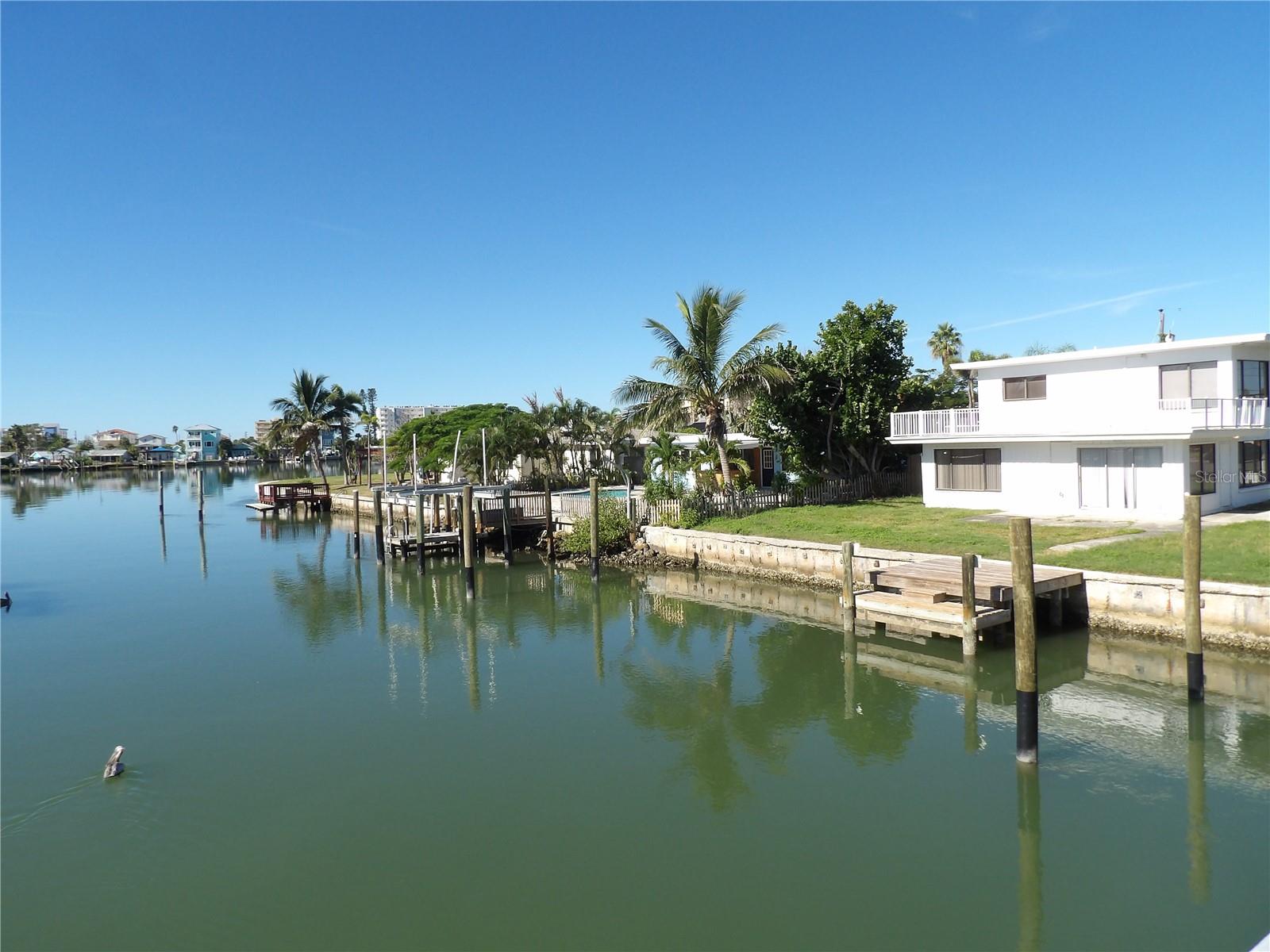 497 NORMANDY RD, MADEIRA BEACH, FL — photo 3