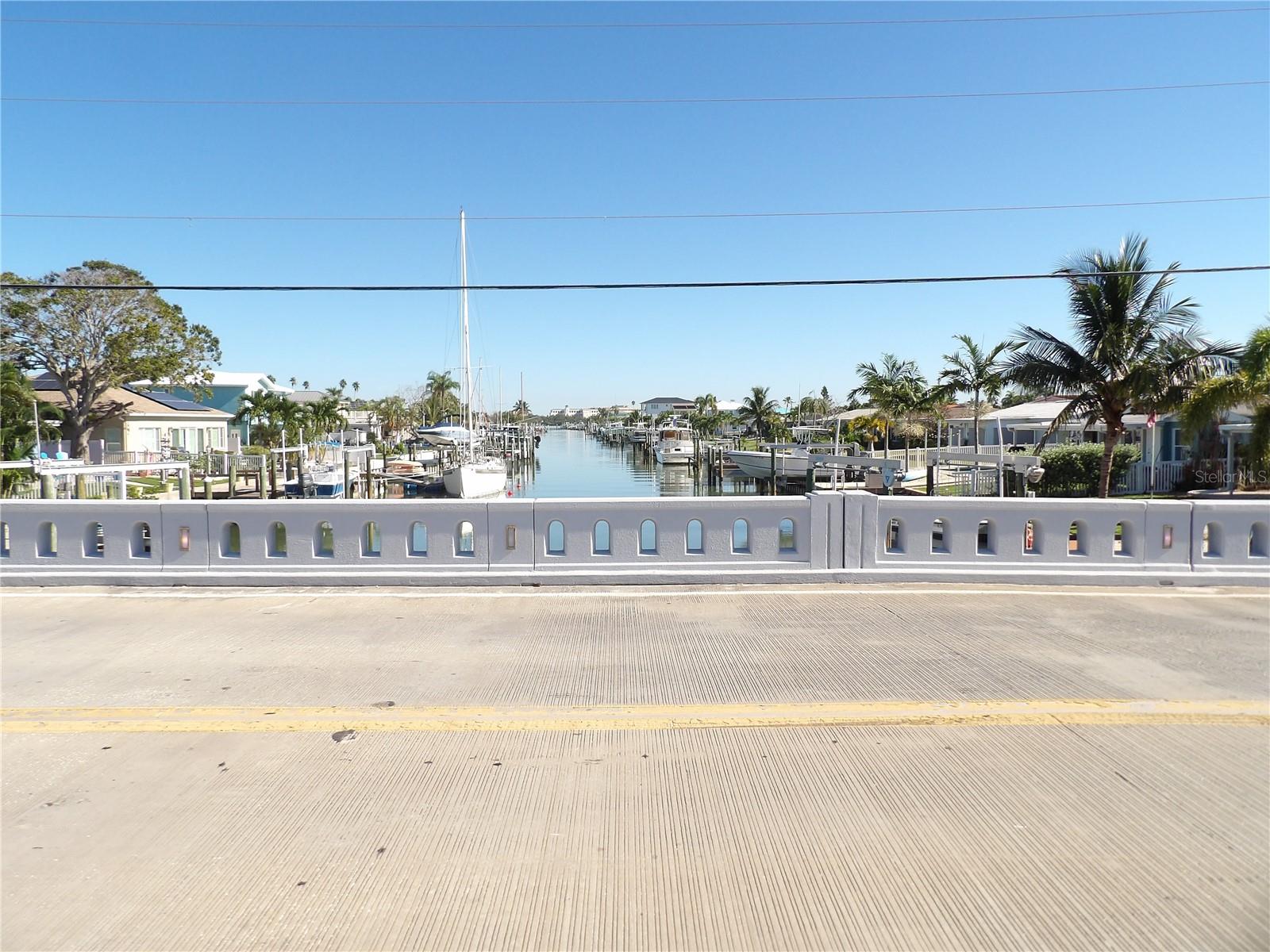 497 NORMANDY RD, MADEIRA BEACH, FL — photo 4