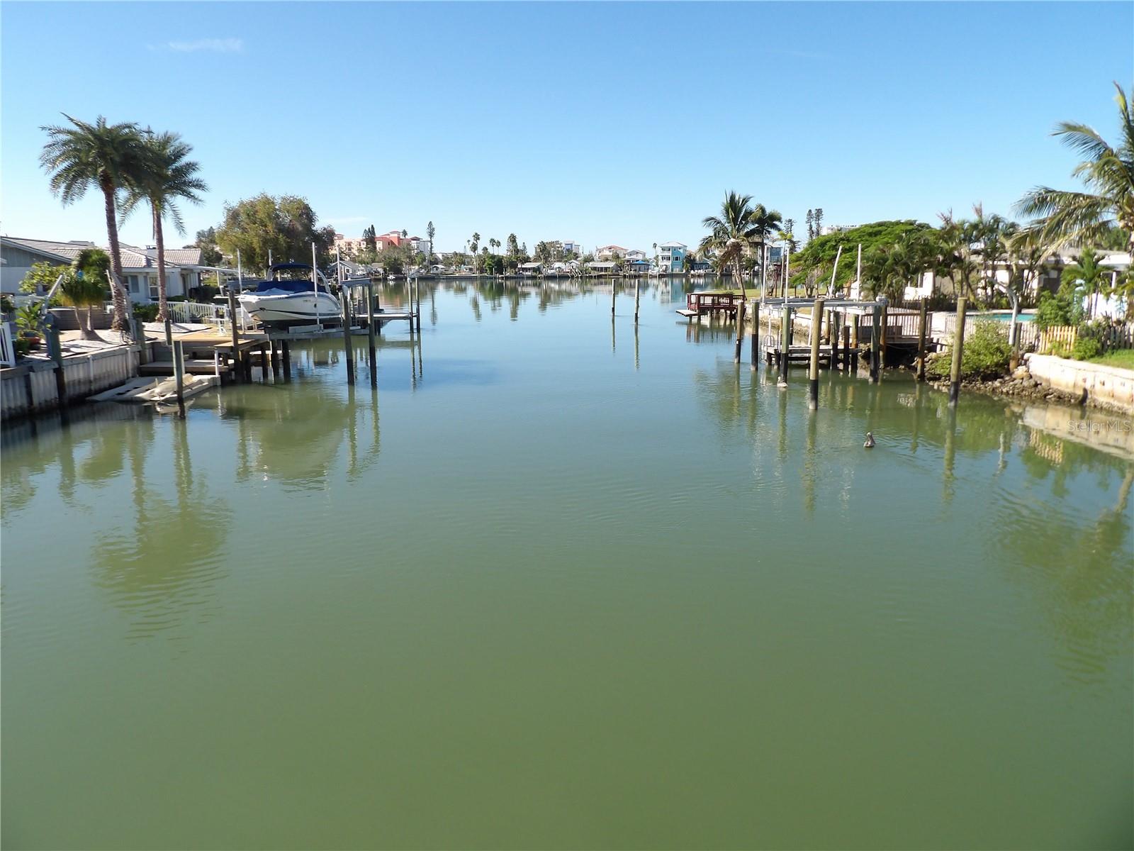 497 NORMANDY RD, MADEIRA BEACH, FL — photo 5