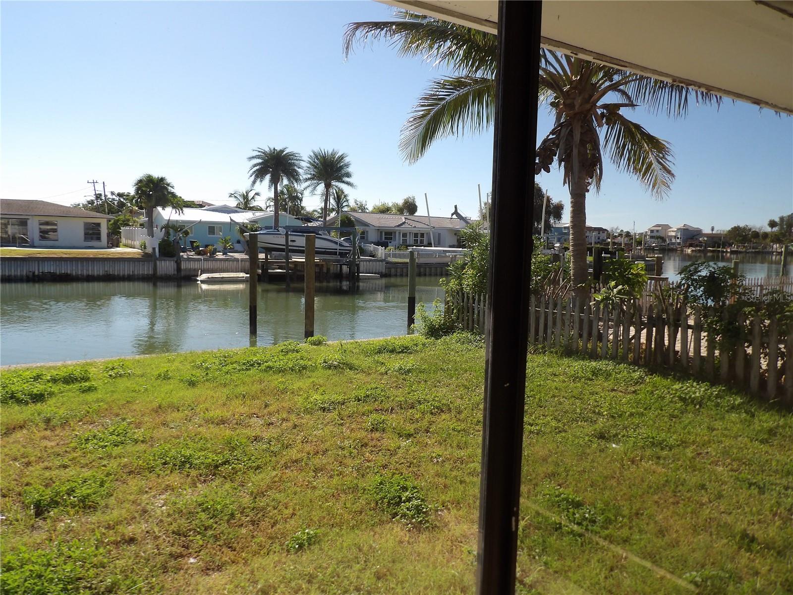 497 NORMANDY RD, MADEIRA BEACH, FL — photo 6