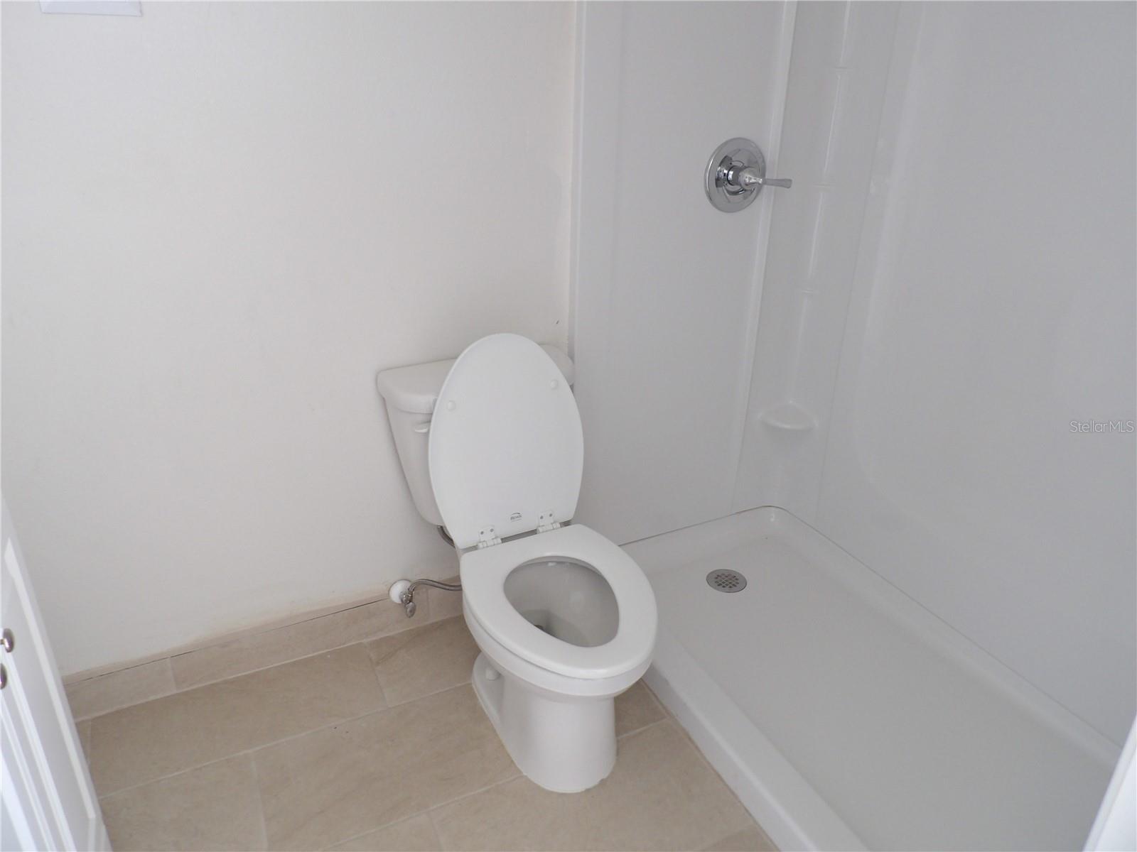 497 NORMANDY RD, MADEIRA BEACH, FL — photo 8