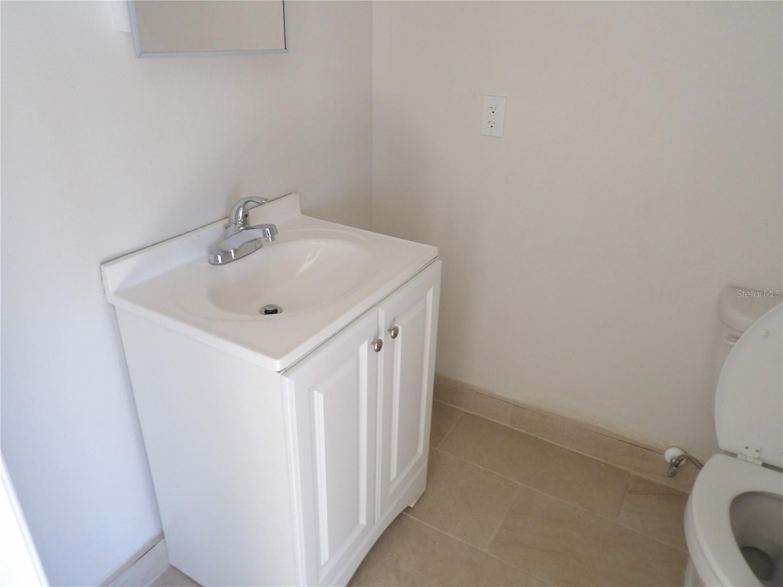 497 NORMANDY RD, MADEIRA BEACH, FL — photo 9