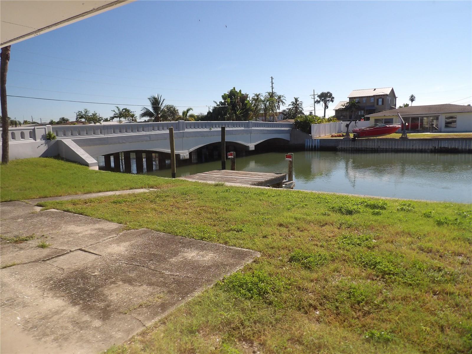 497 NORMANDY RD, MADEIRA BEACH, FL — photo 11