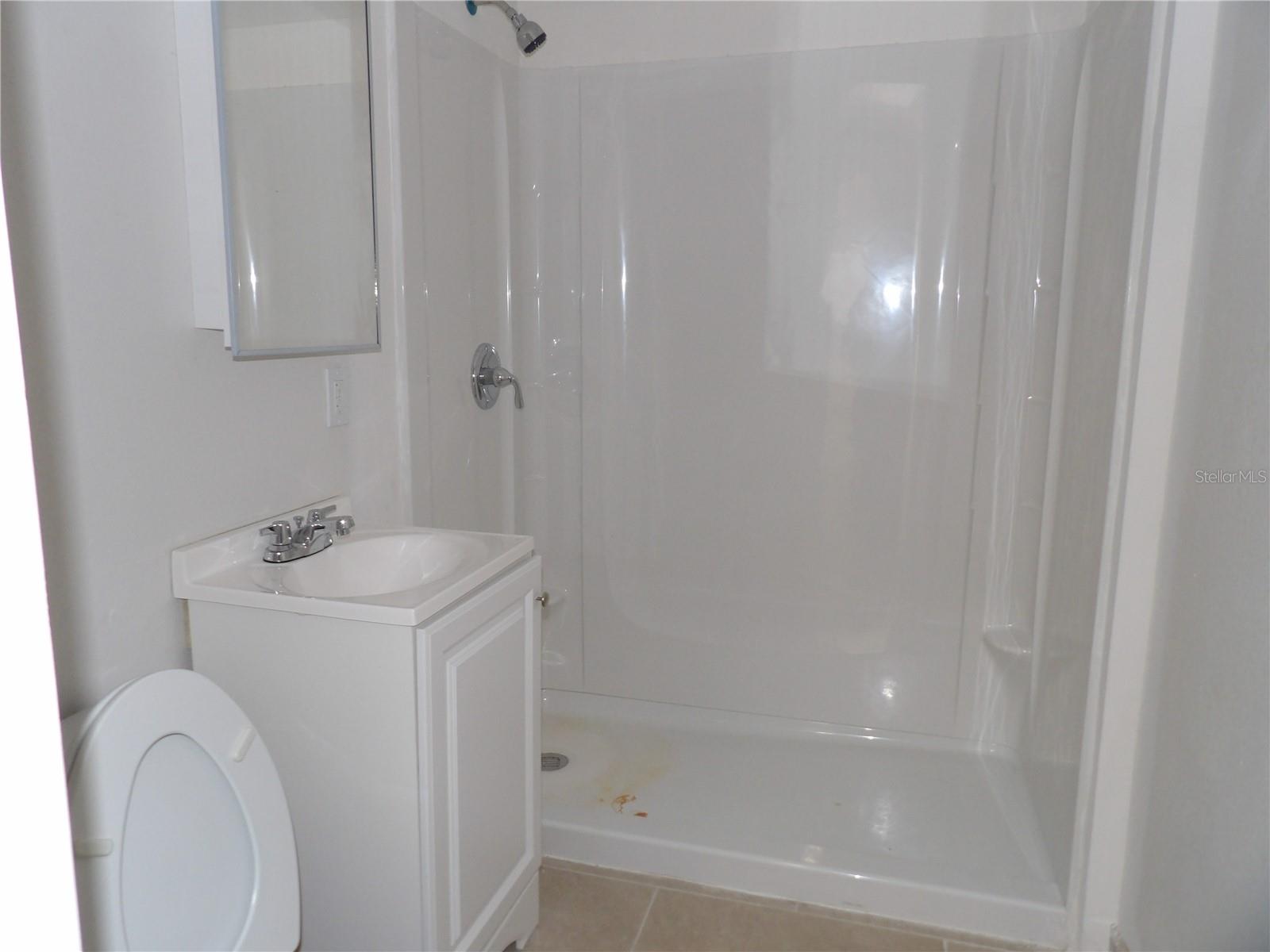 497 NORMANDY RD, MADEIRA BEACH, FL — photo 12