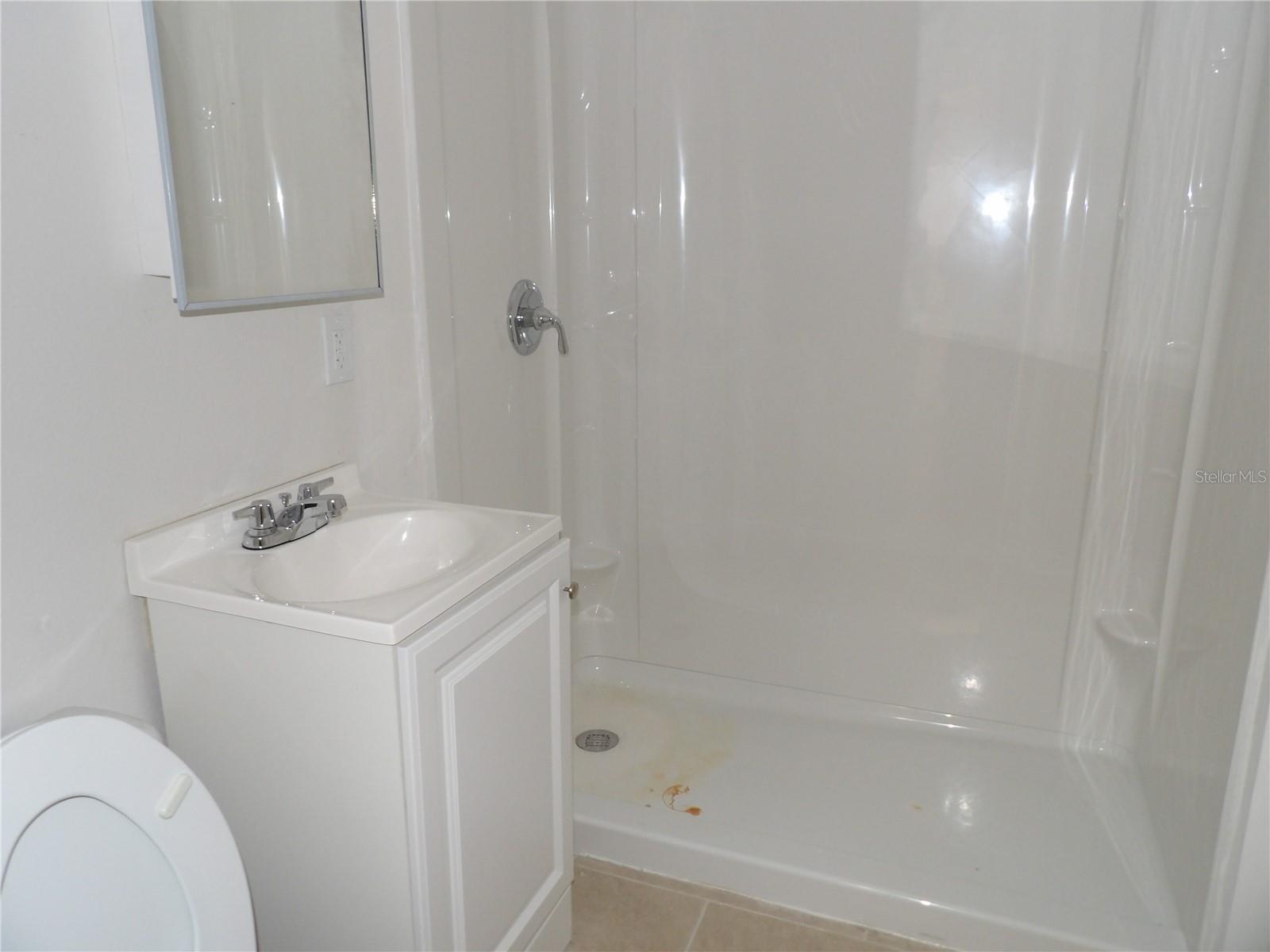 497 NORMANDY RD, MADEIRA BEACH, FL — photo 13