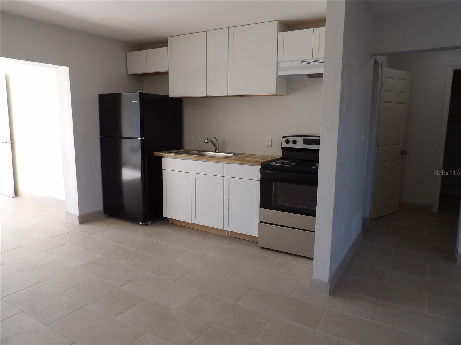 497 NORMANDY RD, MADEIRA BEACH, FL — photo 14