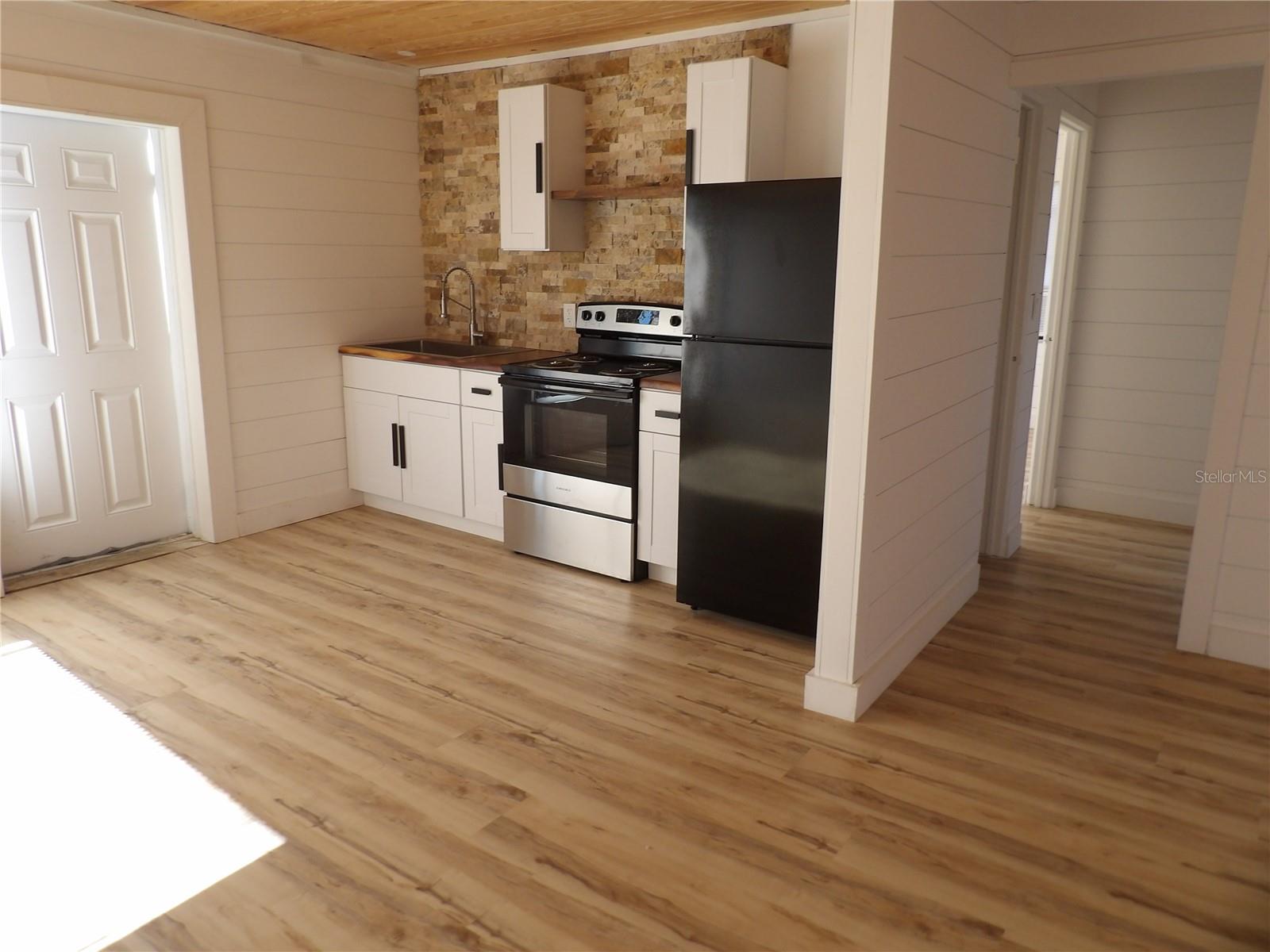 497 NORMANDY RD, MADEIRA BEACH, FL — photo 15