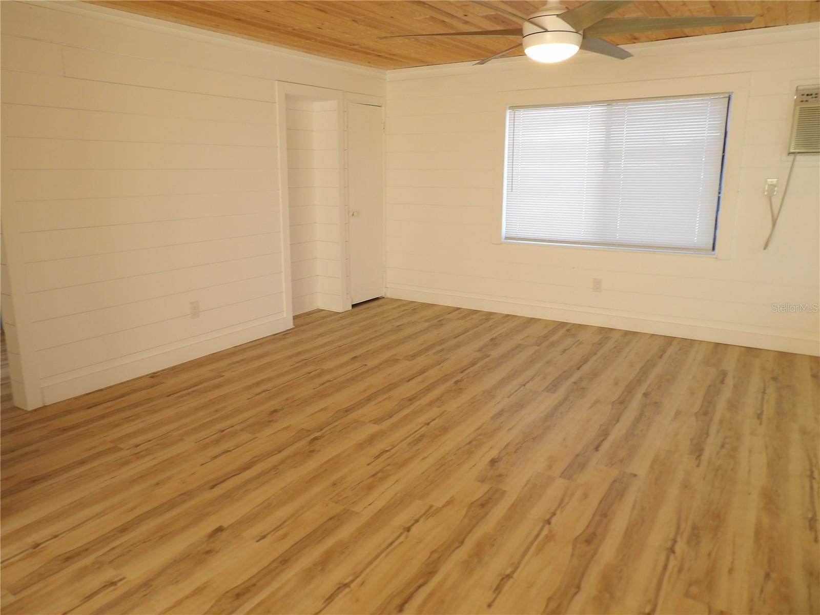 497 NORMANDY RD, MADEIRA BEACH, FL — photo 17