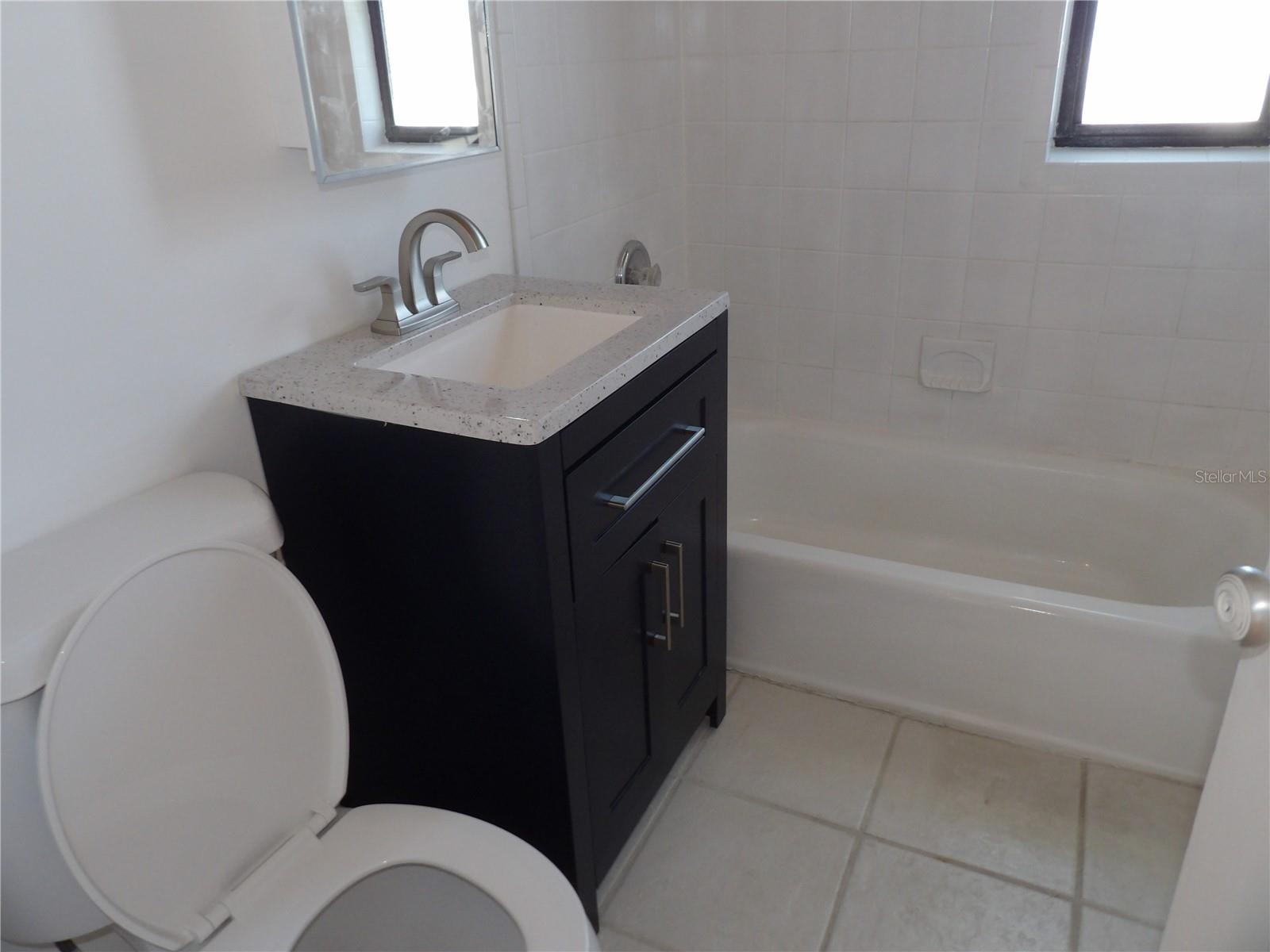 497 NORMANDY RD, MADEIRA BEACH, FL — photo 18