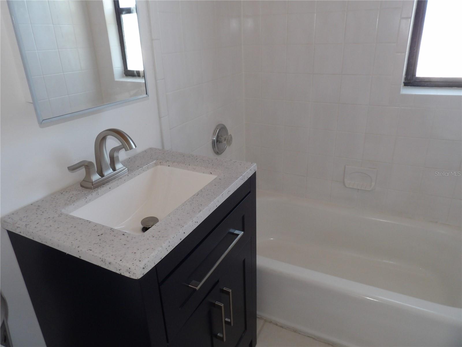 497 NORMANDY RD, MADEIRA BEACH, FL — photo 19
