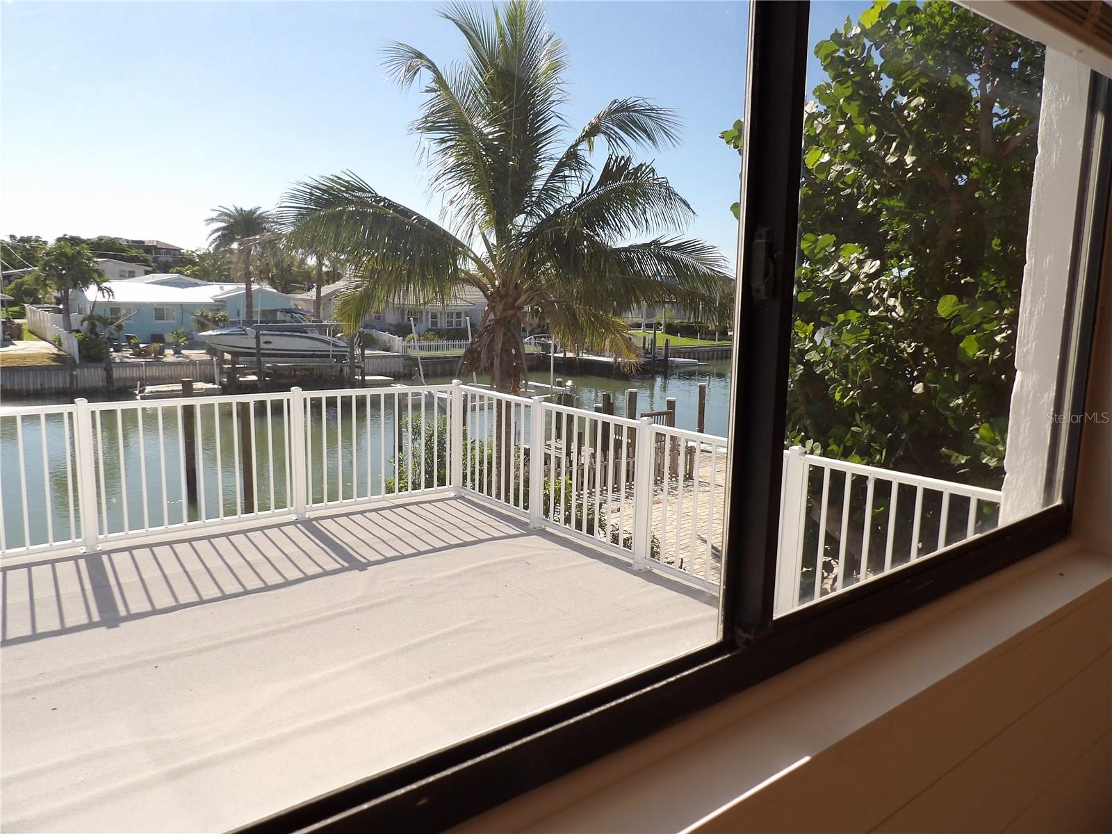 497 NORMANDY RD, MADEIRA BEACH, FL — photo 20
