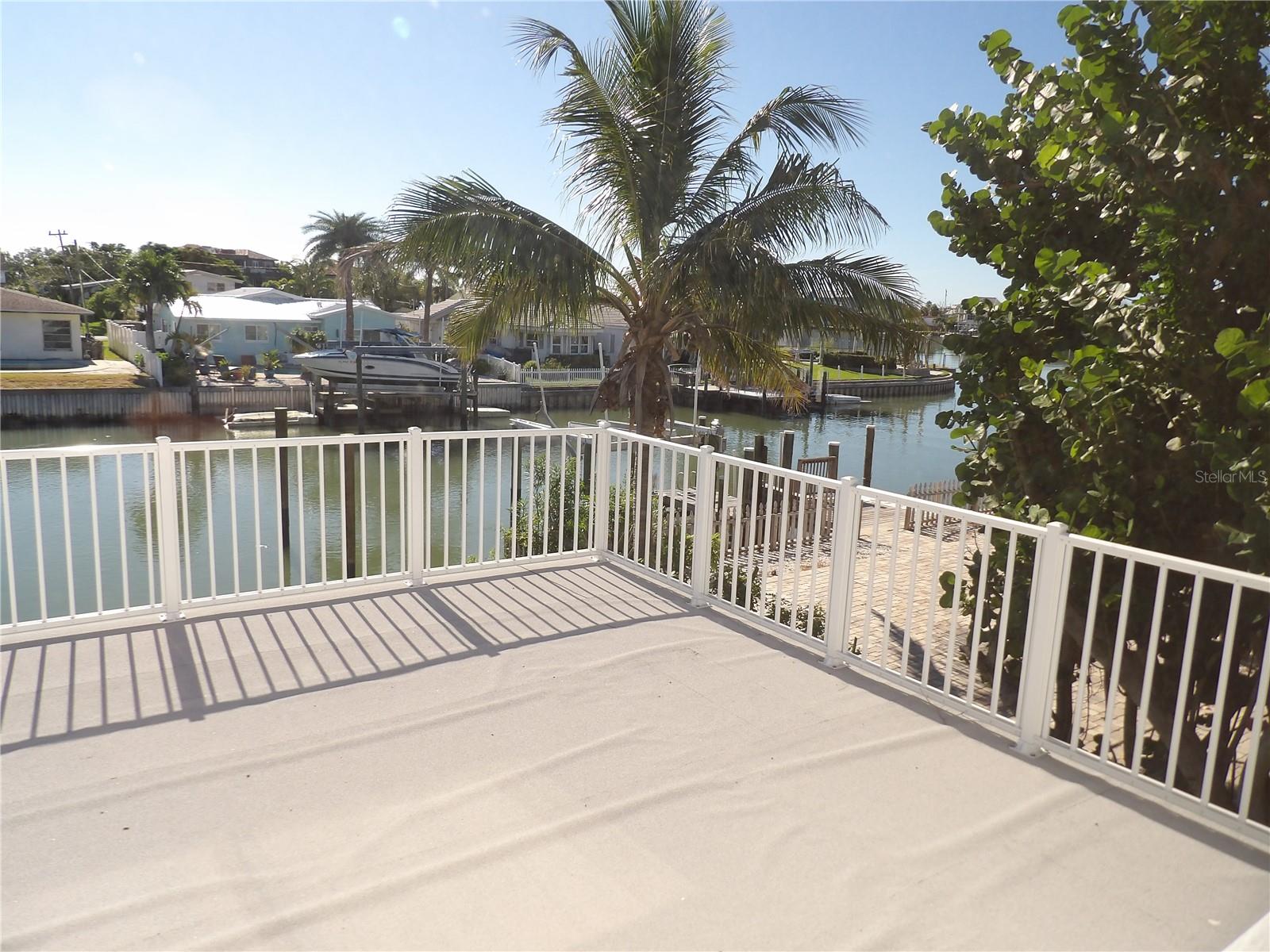 497 NORMANDY RD, MADEIRA BEACH, FL — photo 21
