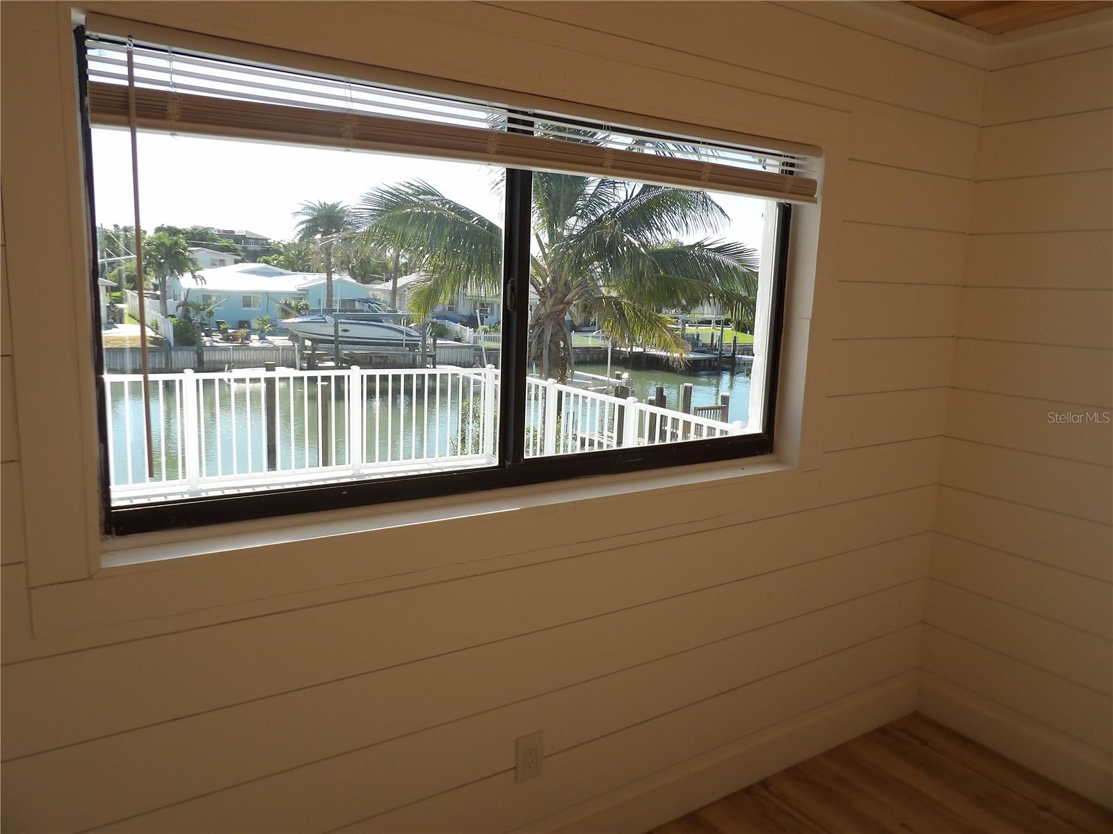 497 NORMANDY RD, MADEIRA BEACH, FL — photo 22