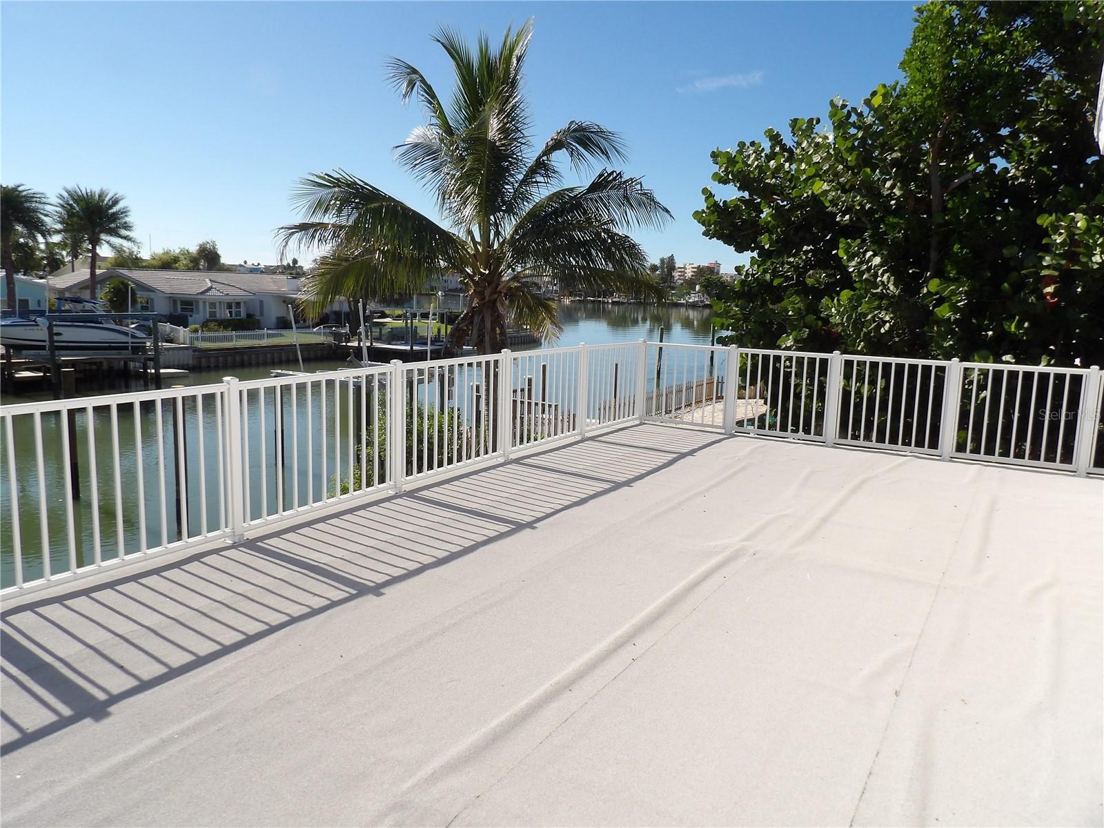 497 NORMANDY RD, MADEIRA BEACH, FL — photo 23