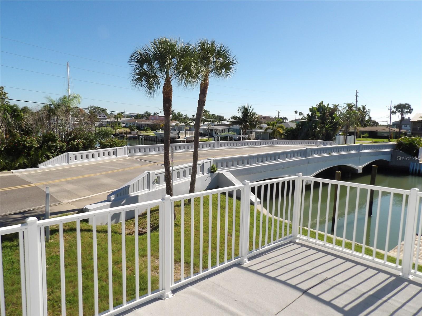 497 NORMANDY RD, MADEIRA BEACH, FL — photo 24