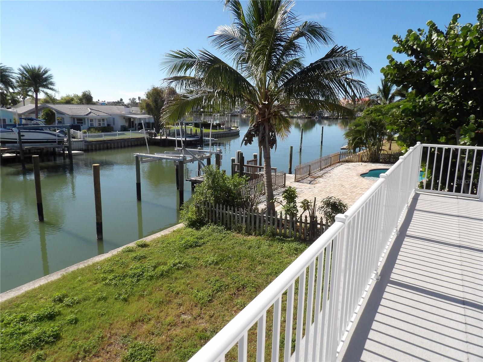 497 NORMANDY RD, MADEIRA BEACH, FL — photo 25