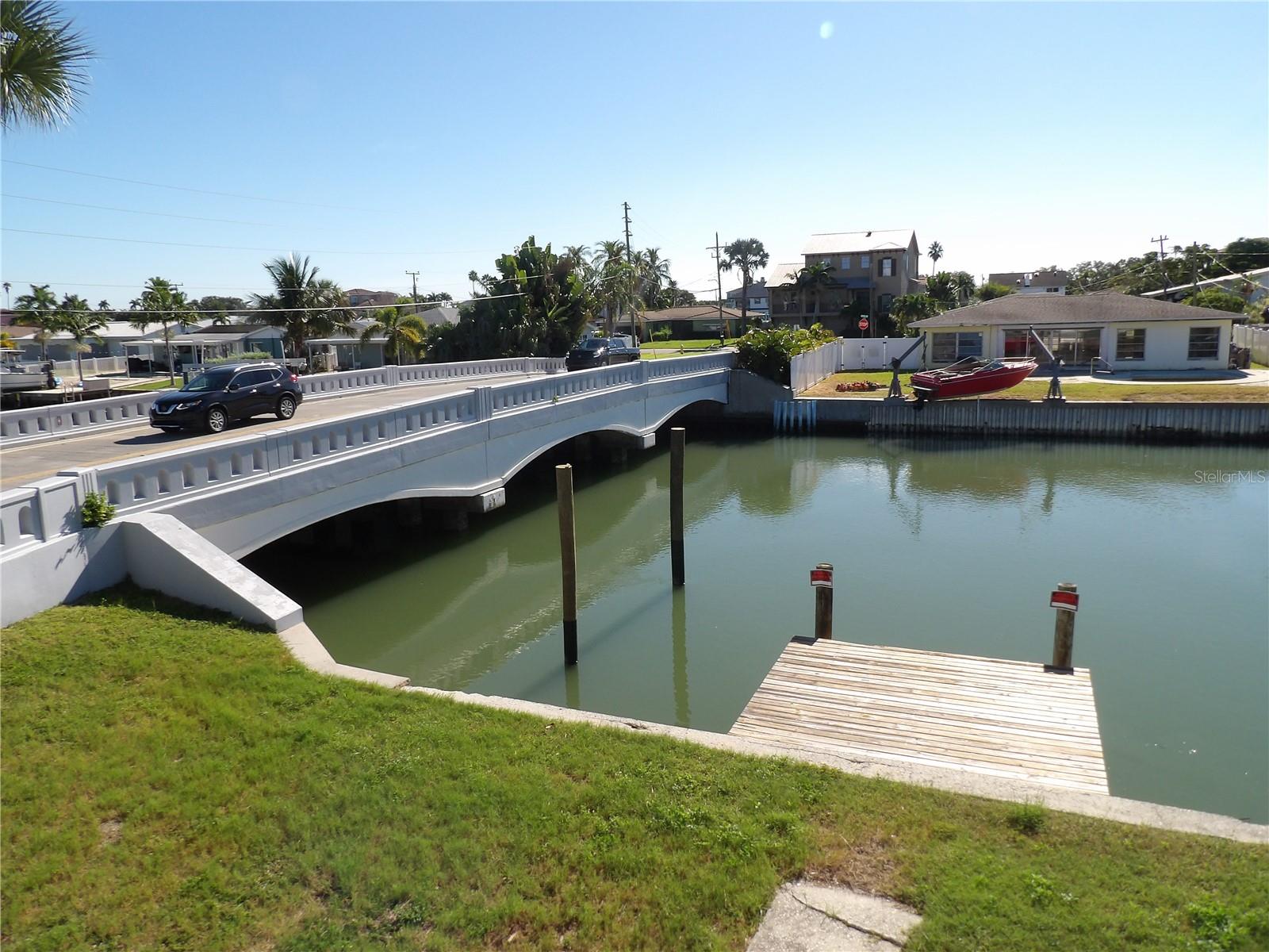 497 NORMANDY RD, MADEIRA BEACH, FL — photo 26
