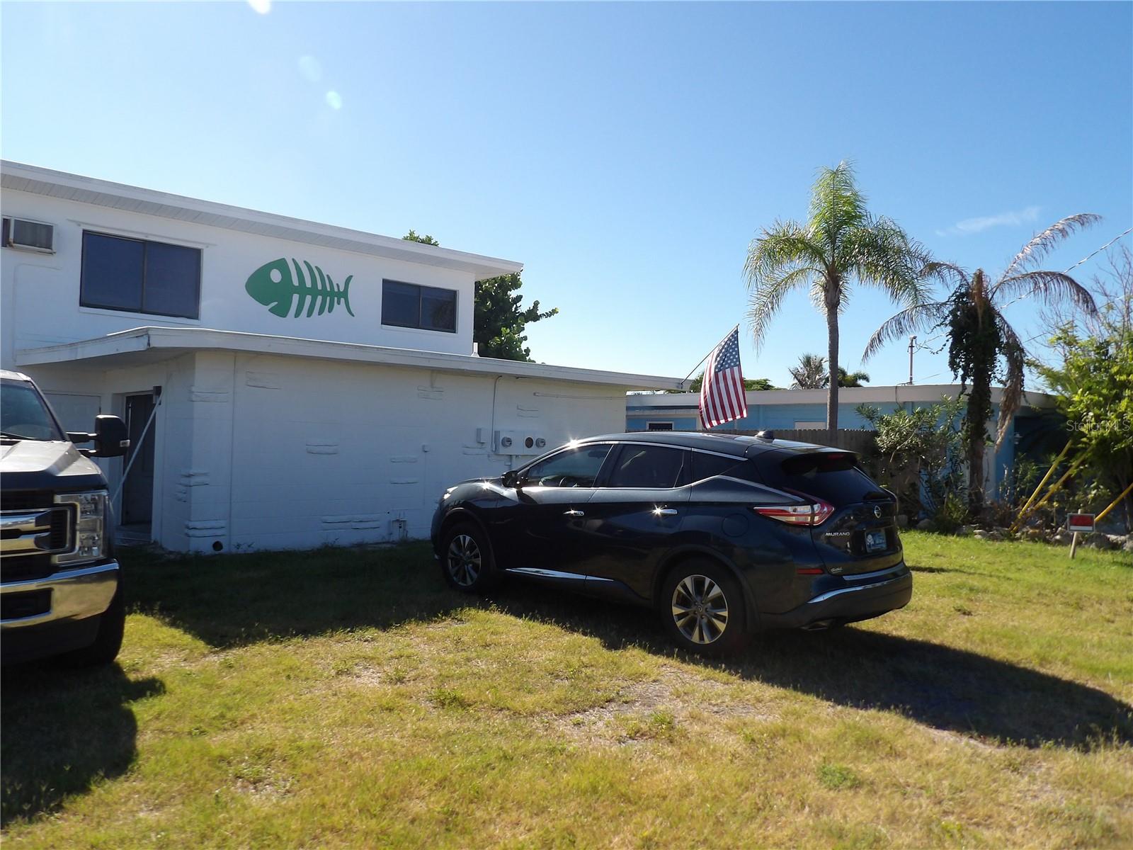 497 NORMANDY RD, MADEIRA BEACH, FL — photo 27