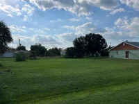 2361 S BISCAYNE DR — photo 4