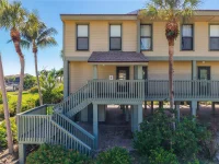 16750 BOCILLA PALMS DR #74 — photo 4