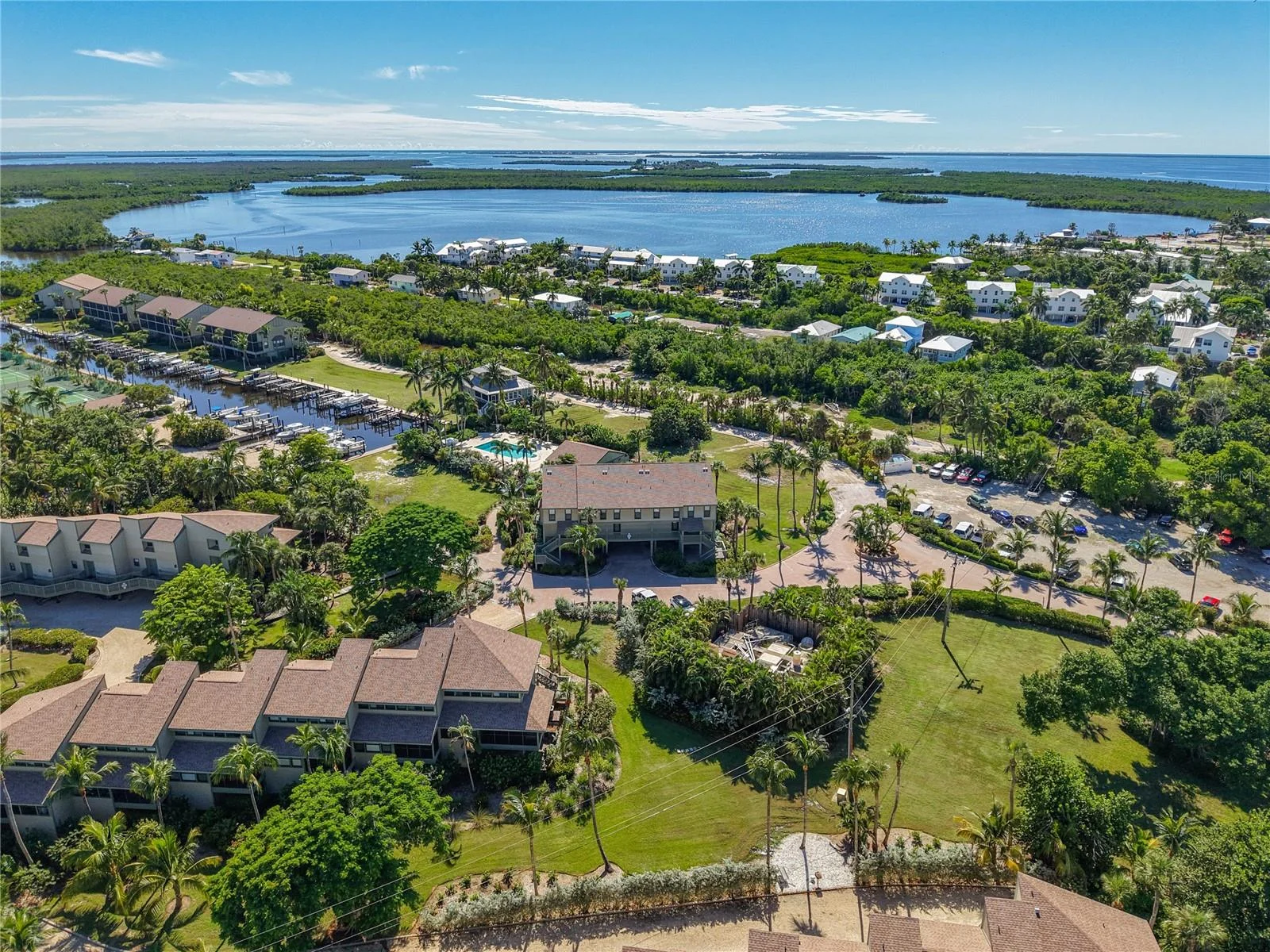 16750 BOCILLA PALMS DR #74, BOKEELIA, FL — photo 10