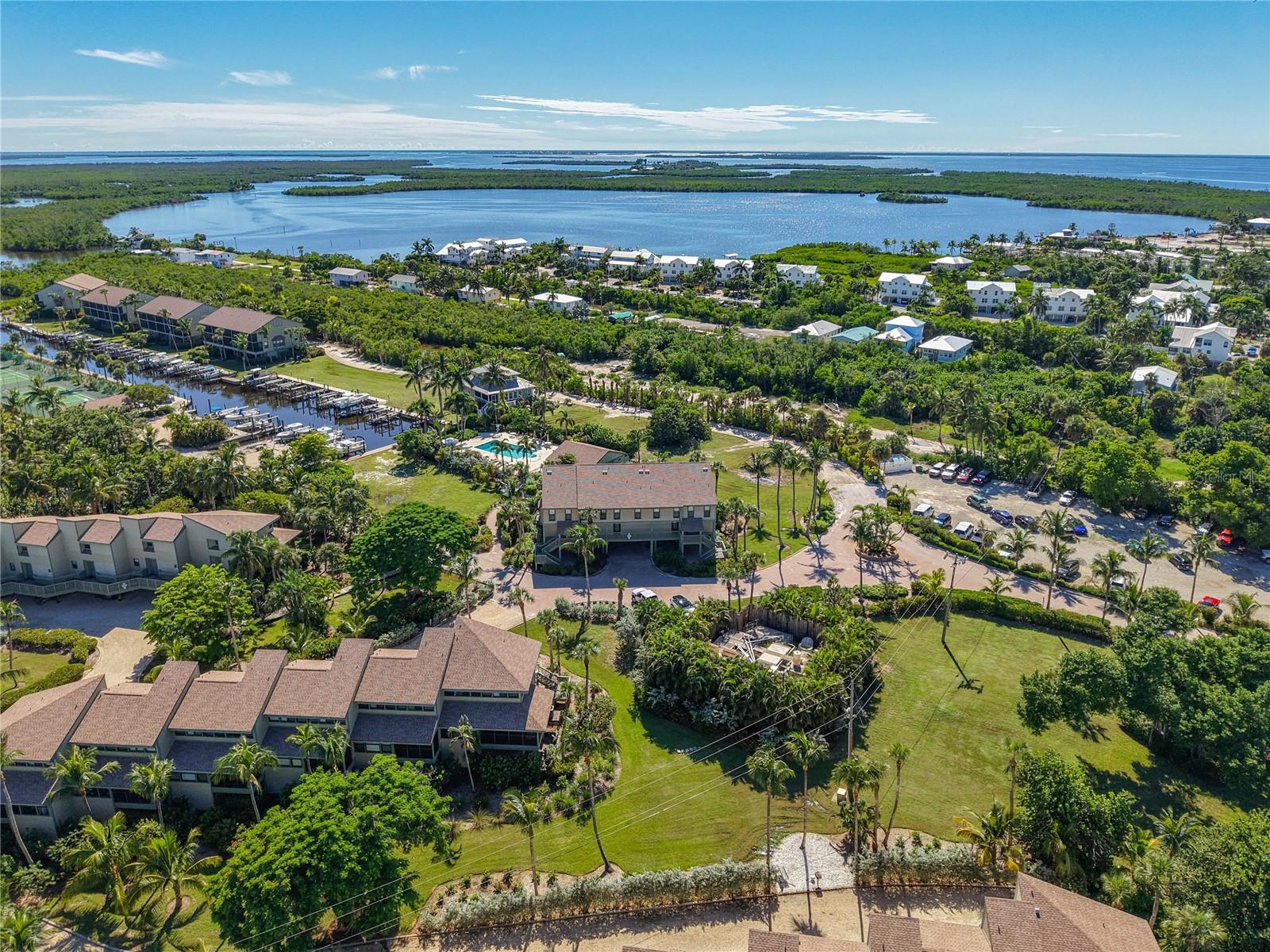 16750 BOCILLA PALMS DR #74, BOKEELIA, FL — photo 9