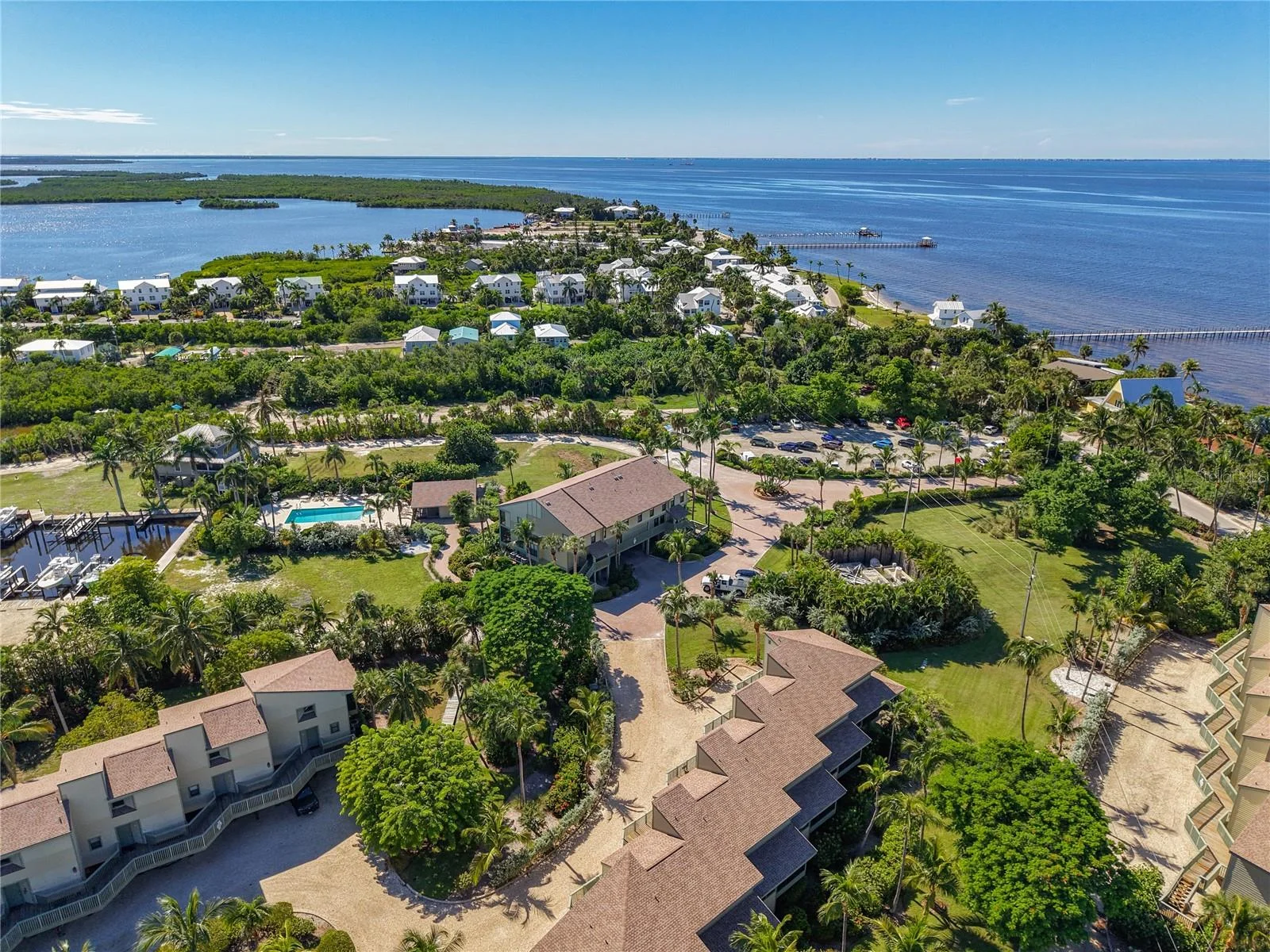 16750 BOCILLA PALMS DR #74, BOKEELIA, FL — photo 12