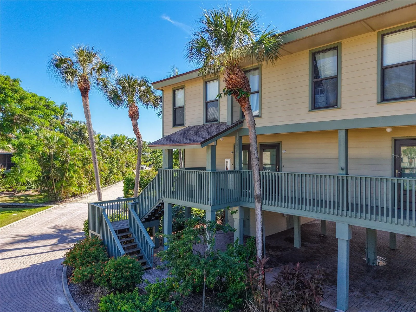 16750 BOCILLA PALMS DR #74, BOKEELIA, FL — photo 13